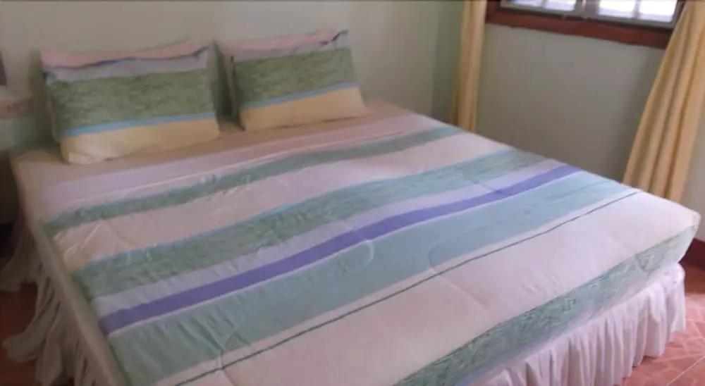 Your Place Resort 2*