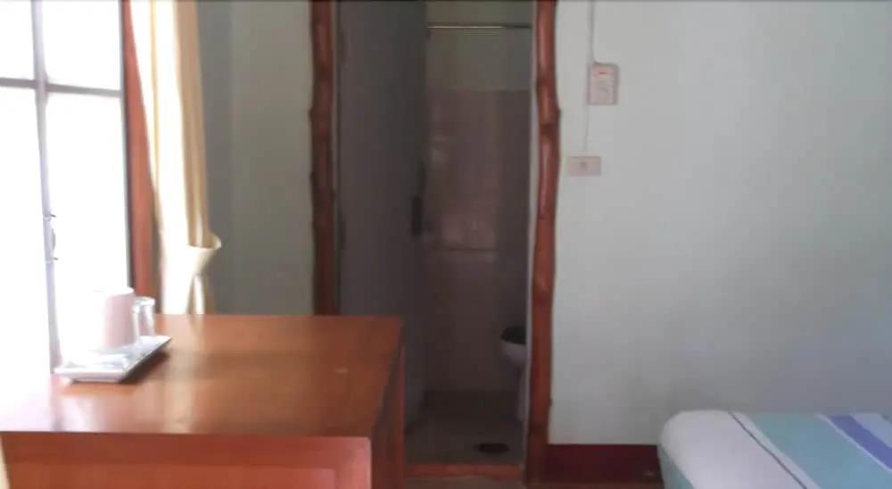 Your Place Resort 2*