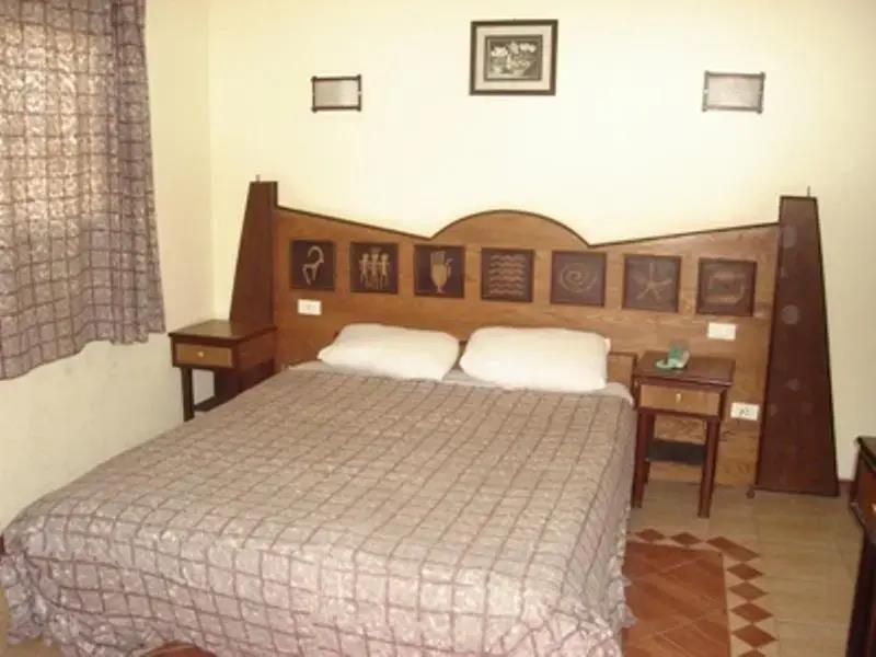 Lamira Hotel 1*