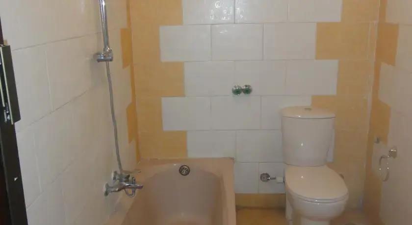 Lamira Hotel 1*