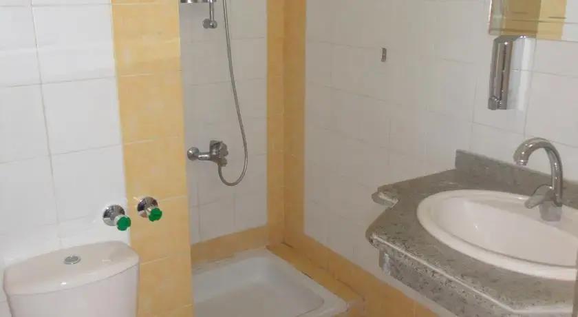 Lamira Hotel 1*