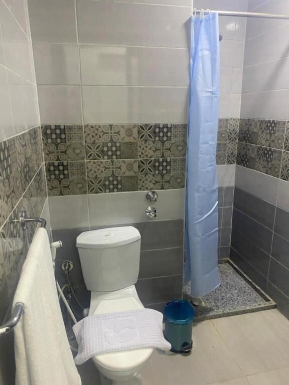 Lamira Hotel 1*
