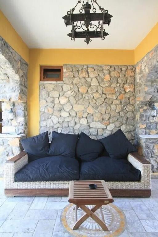 The Olive Tree Studios - Adults Only 0*