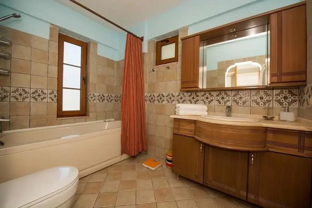 The Olive Tree Studios - Adults Only 0*
