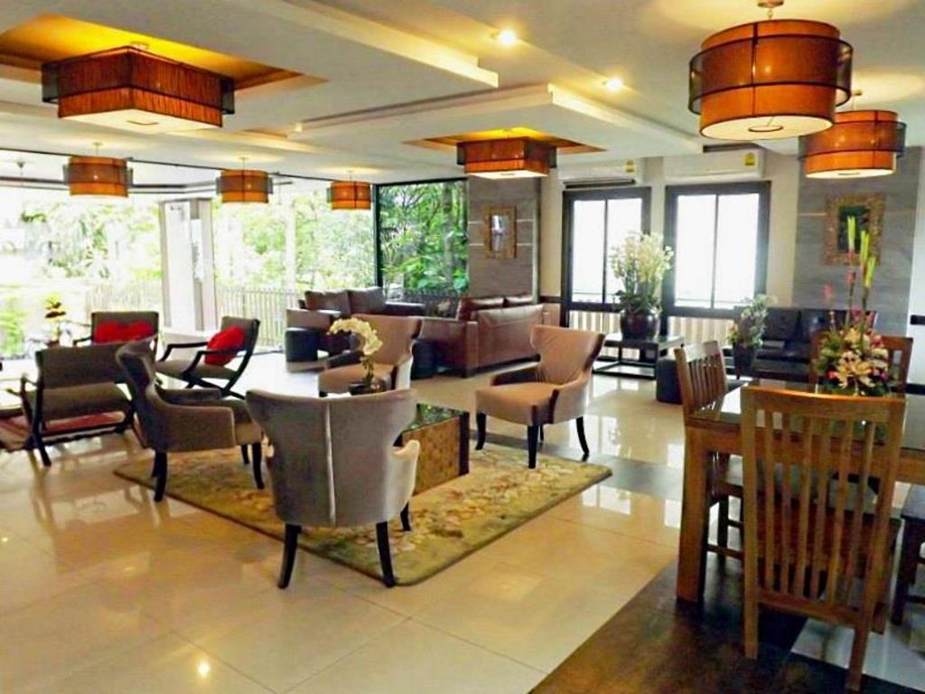 Romena Grand Hotel 3*