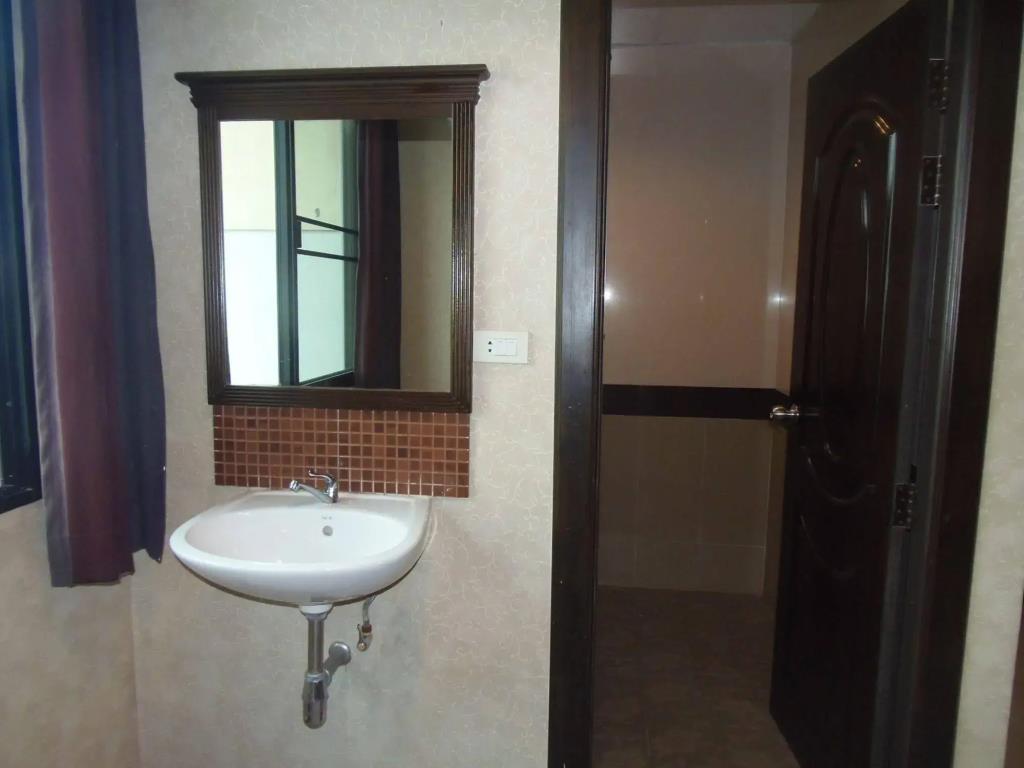 Romena Grand Hotel 3*