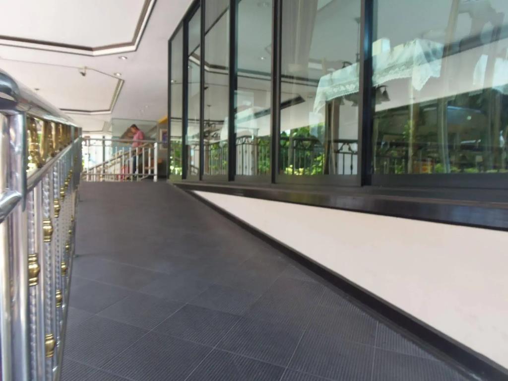 Romena Grand Hotel 3*