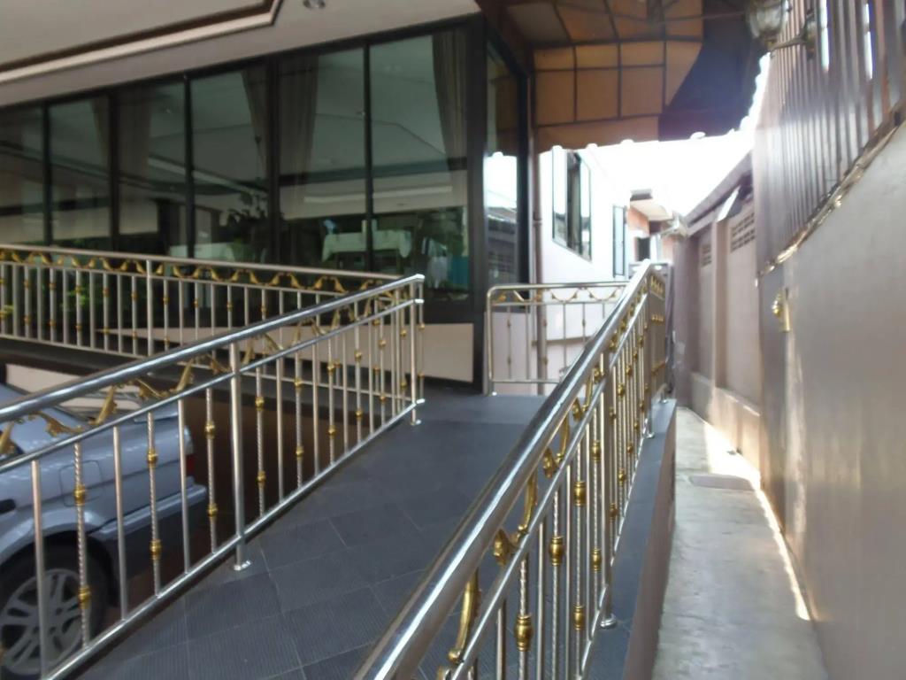 Romena Grand Hotel 3*