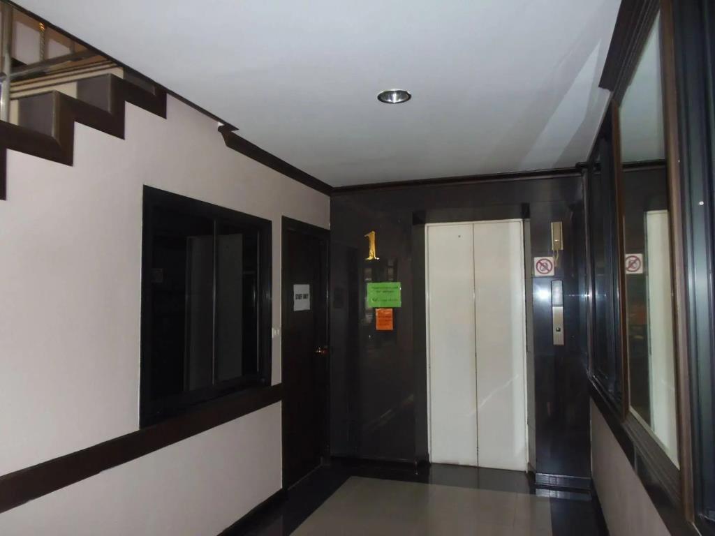 Romena Grand Hotel 3*