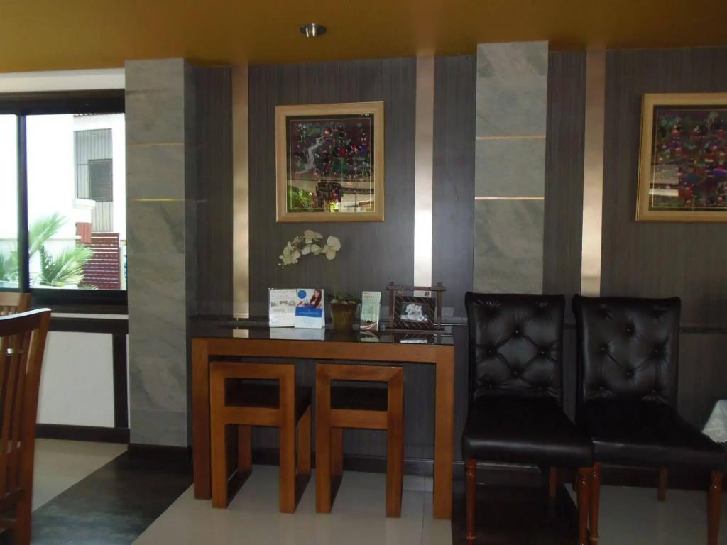Romena Grand Hotel 3*