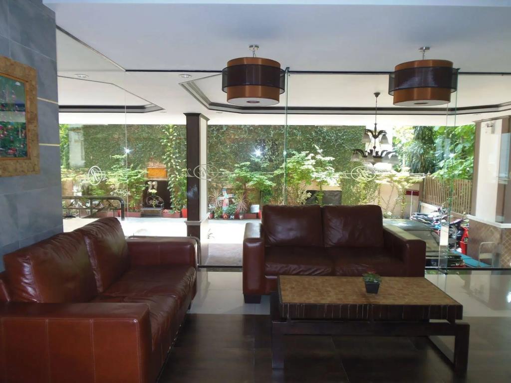 Romena Grand Hotel 3*