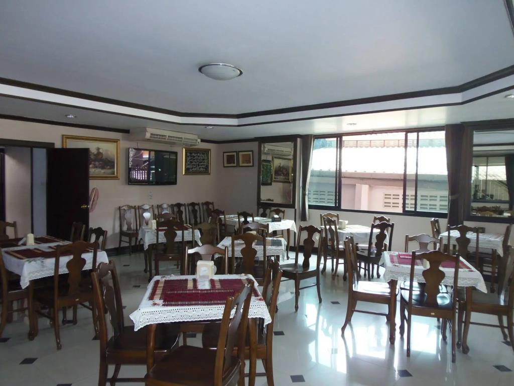 Romena Grand Hotel 3*