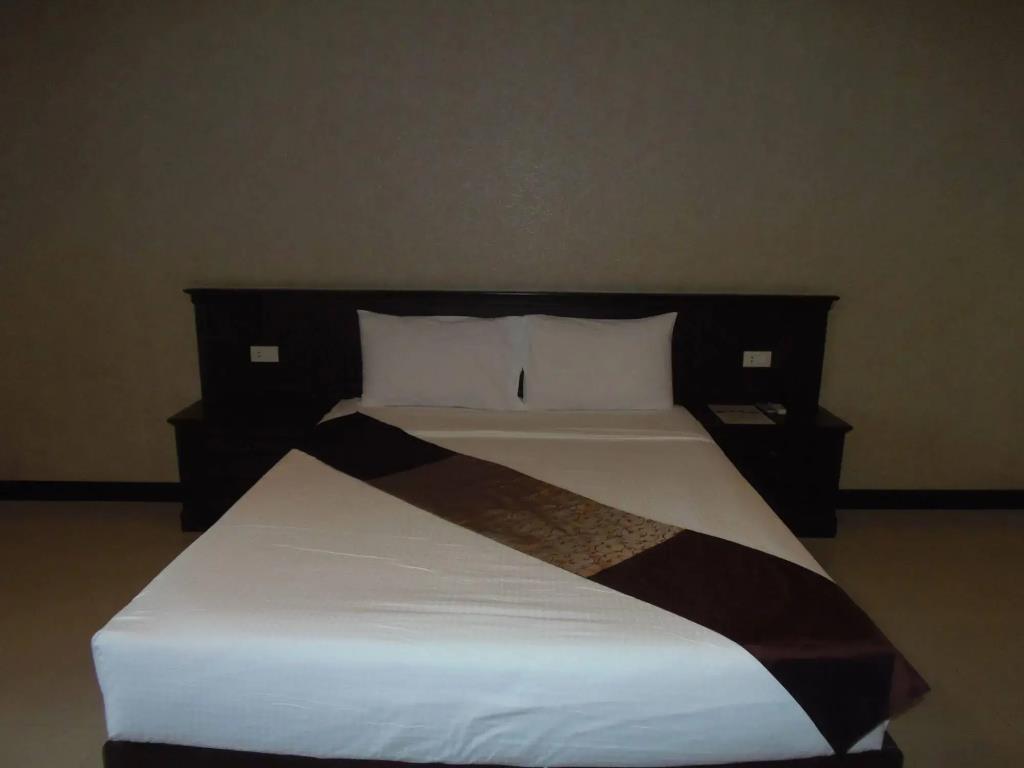 Romena Grand Hotel 3*