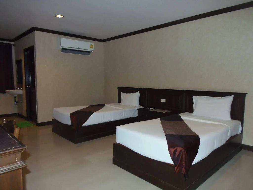 Romena Grand Hotel 3*