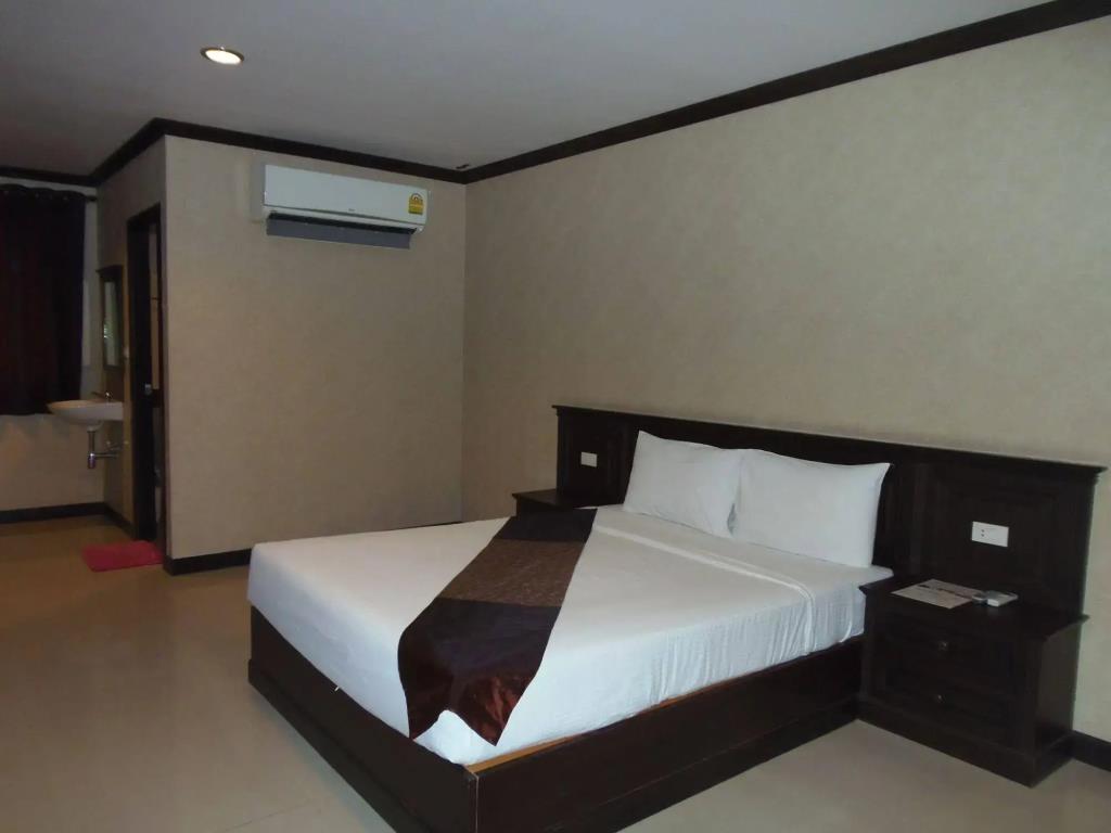 Romena Grand Hotel 3*