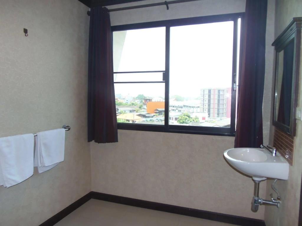 Romena Grand Hotel 3*