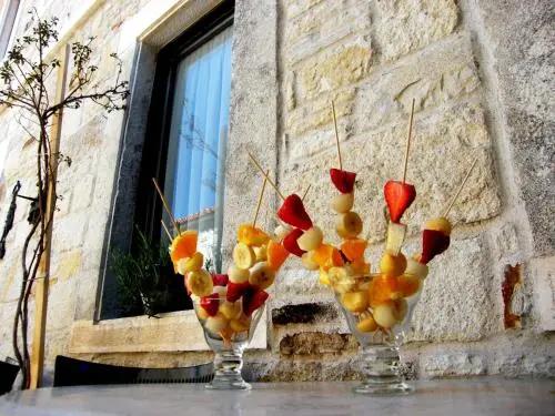 Griffon Boutique Hotel - Boutique Class 0*