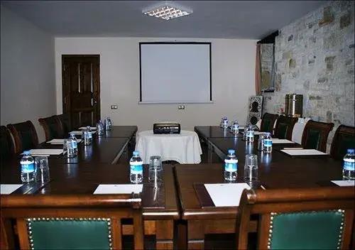 Griffon Boutique Hotel - Boutique Class 0*