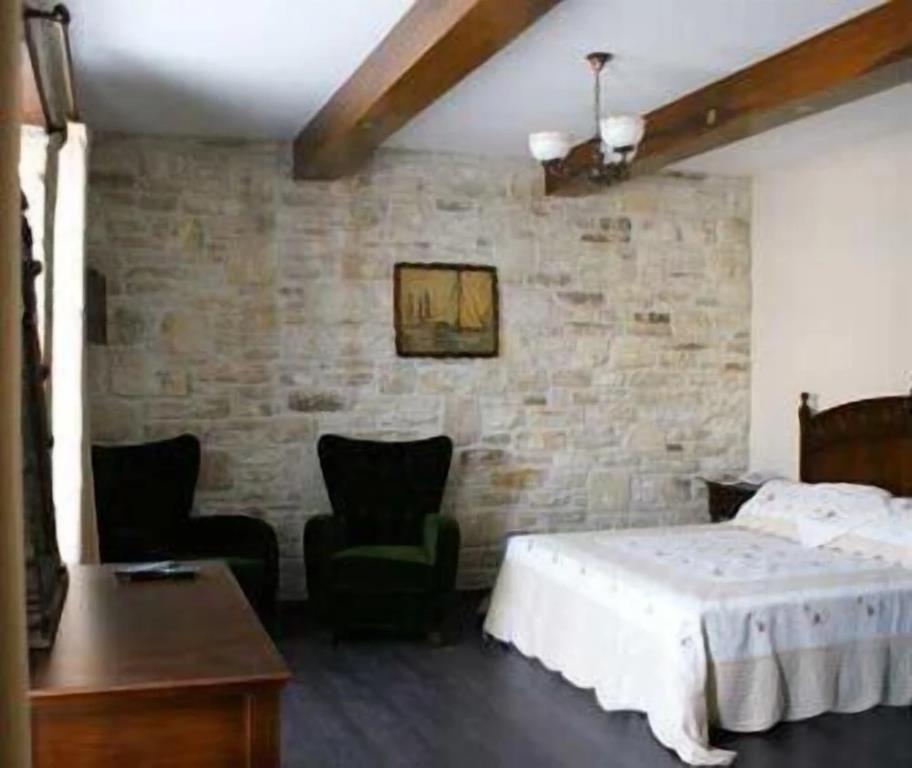 Griffon Boutique Hotel - Boutique Class 0*
