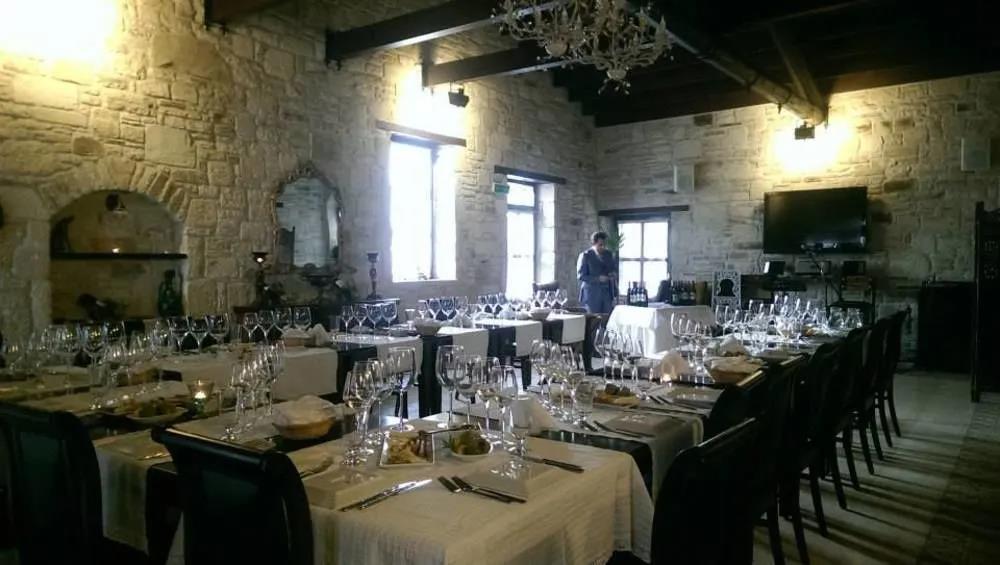 Griffon Boutique Hotel - Boutique Class 0*