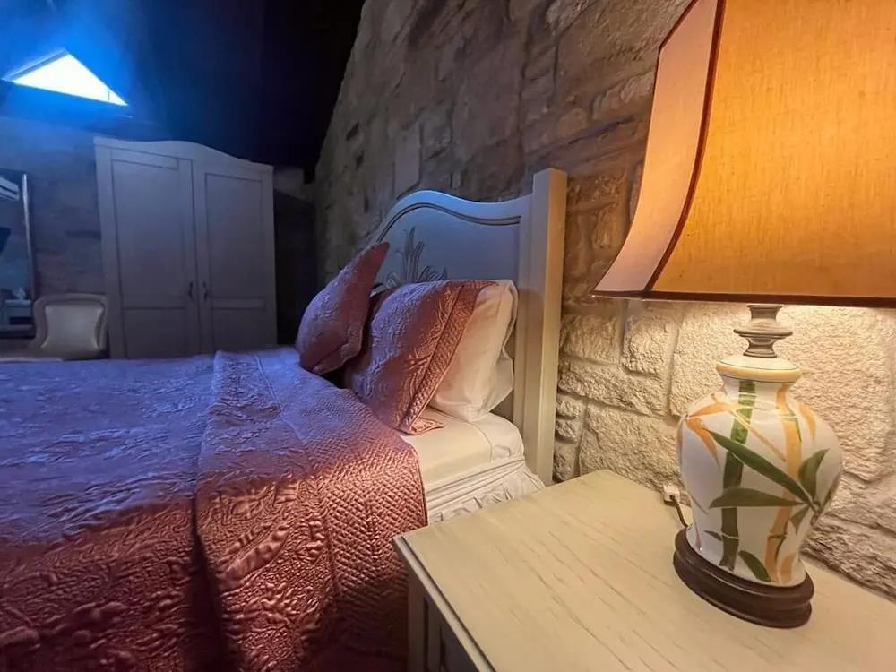 Griffon Boutique Hotel - Boutique Class 0*