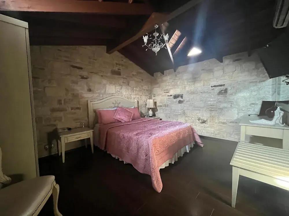 Griffon Boutique Hotel - Boutique Class 0*