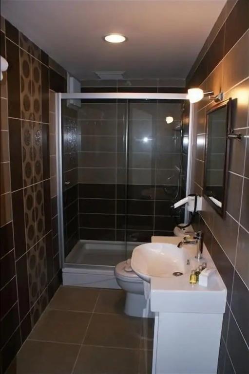 Griffon Boutique Hotel - Boutique Class 0*