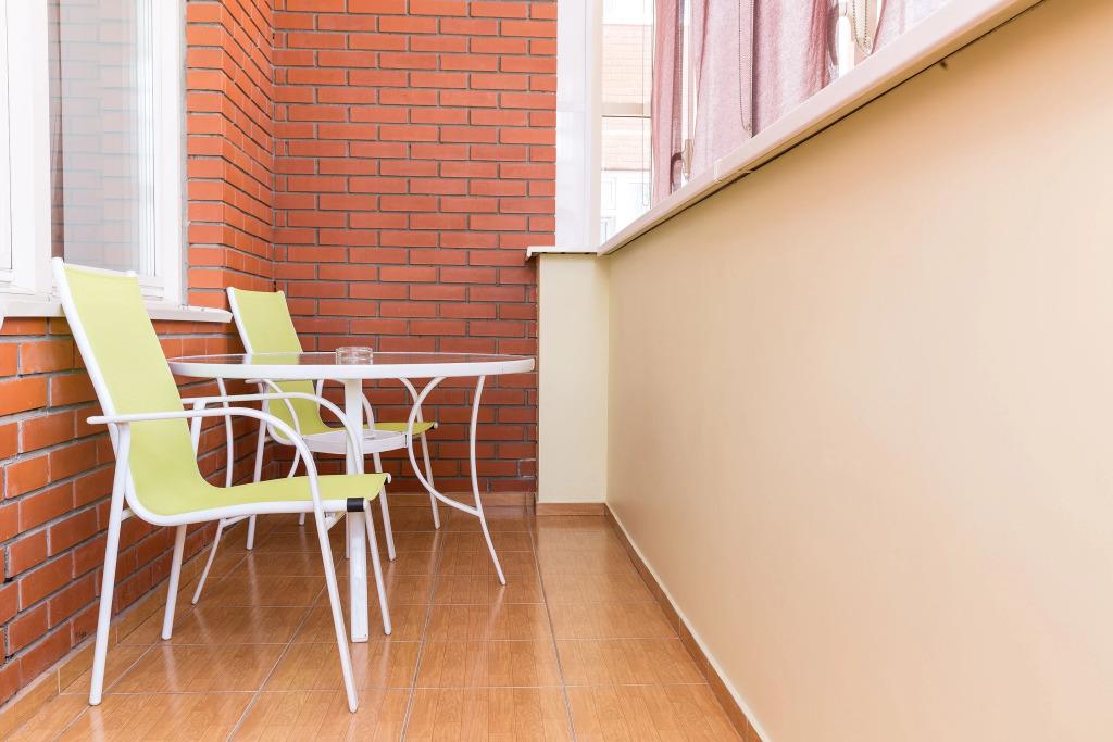 Lomonosov Mini-Hotel 3*