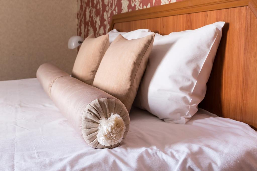 Lomonosov Mini-Hotel 3*