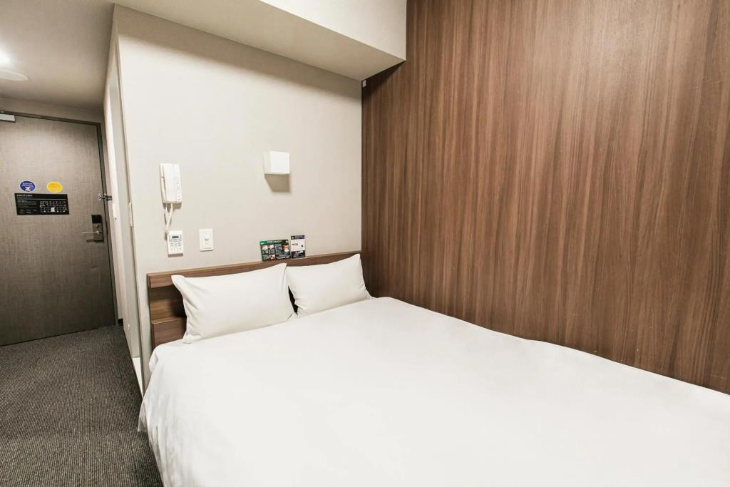 Perula Hotel & SPA 4*
