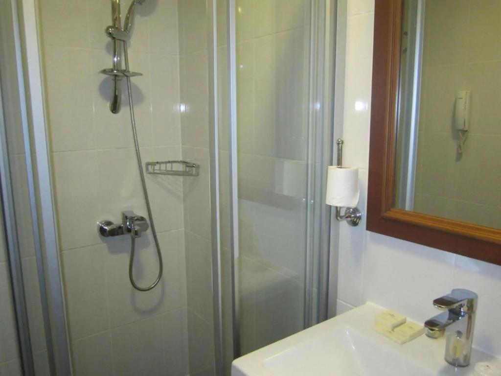 Perula Hotel & SPA 4*
