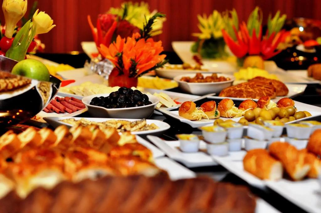 Perula Hotel & SPA 4*