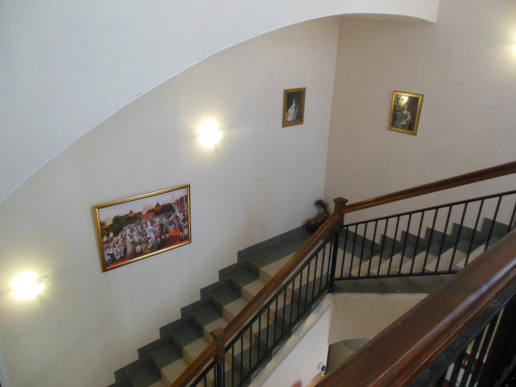 Ganza Hotel 0*