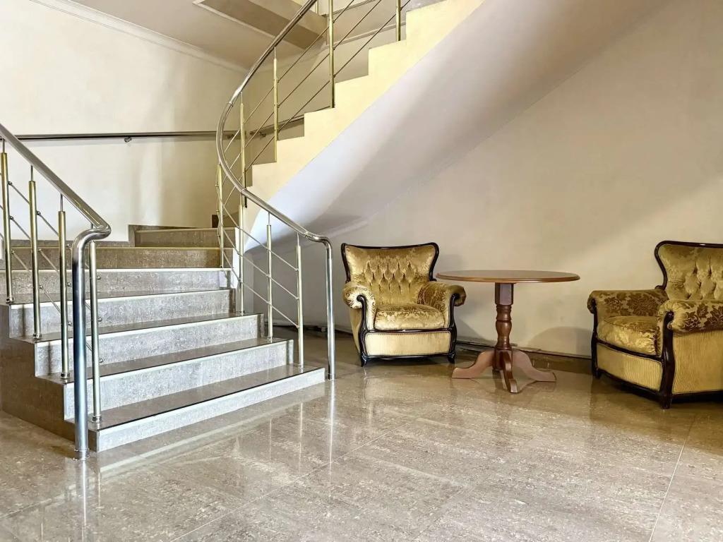 Bridge Hotel 3*