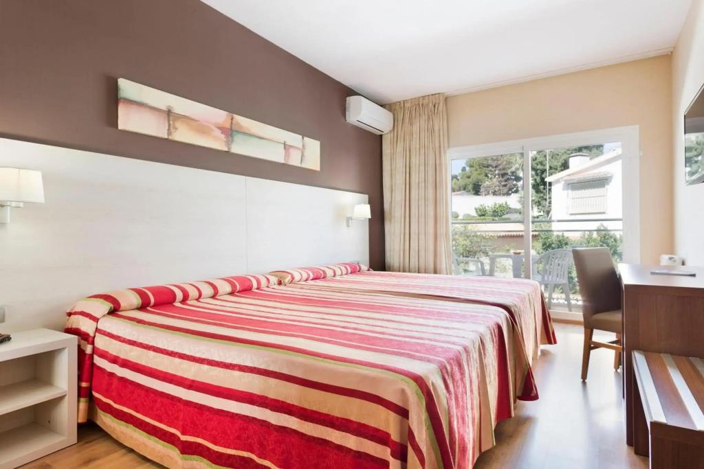 Yeni Hotel 0*