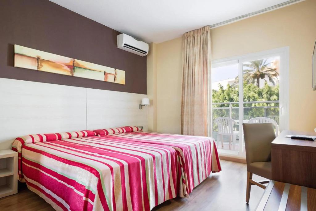 Yeni Hotel 0*
