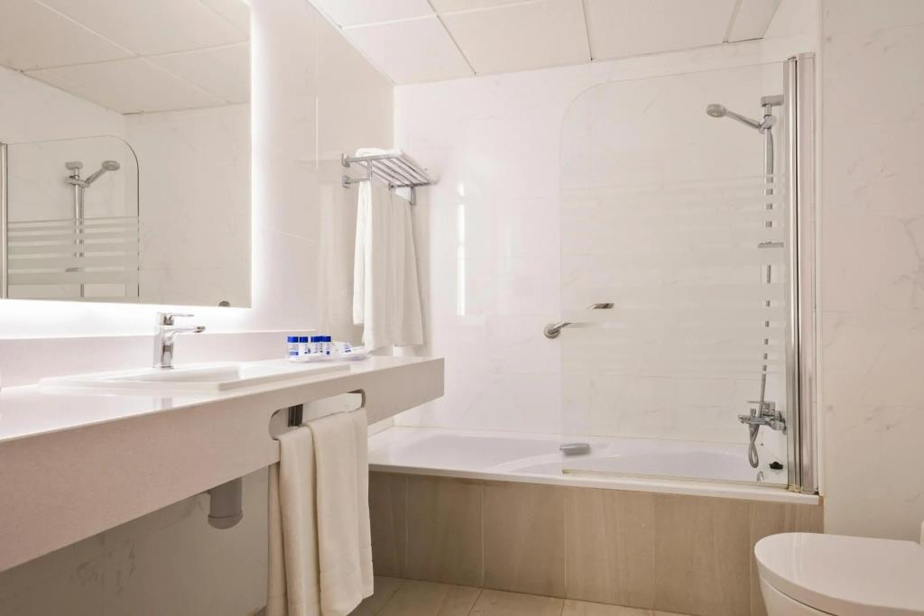 Yeni Hotel 0*