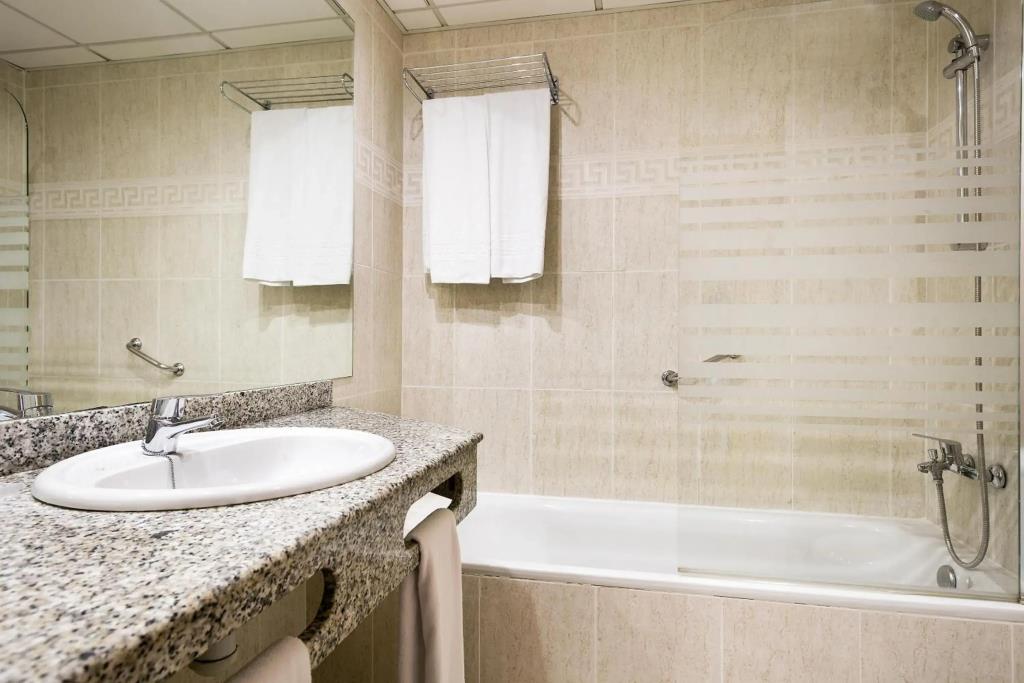 Yeni Hotel 0*