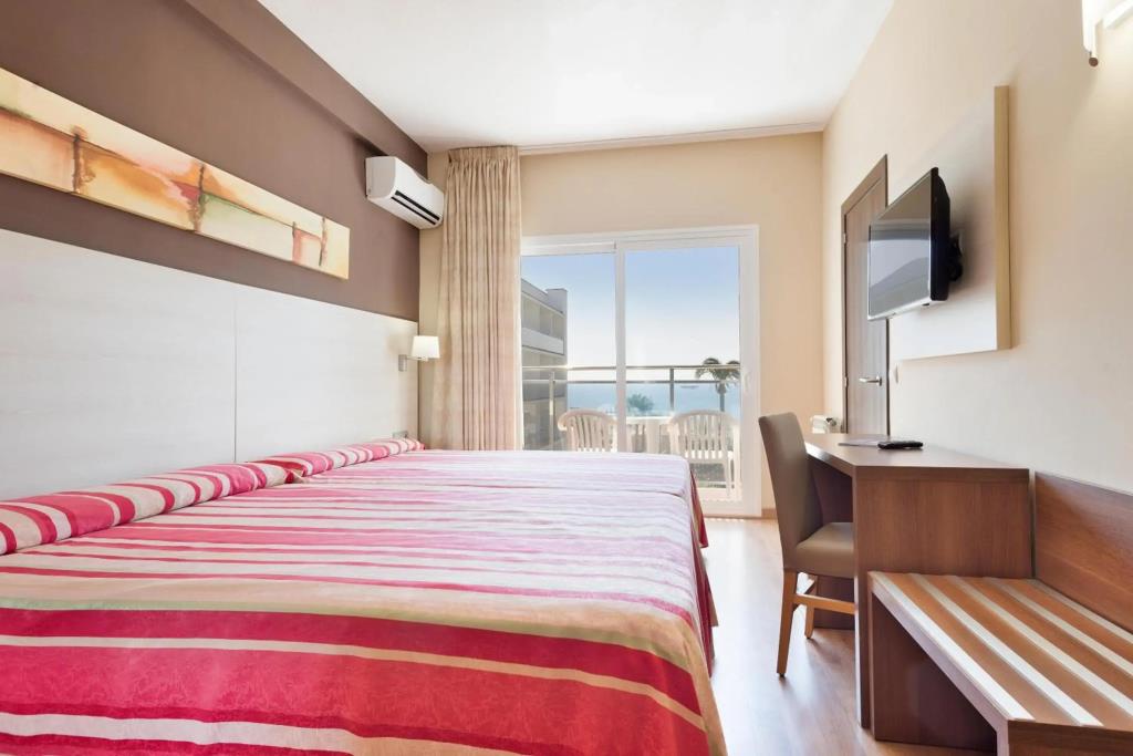 Yeni Hotel 0*