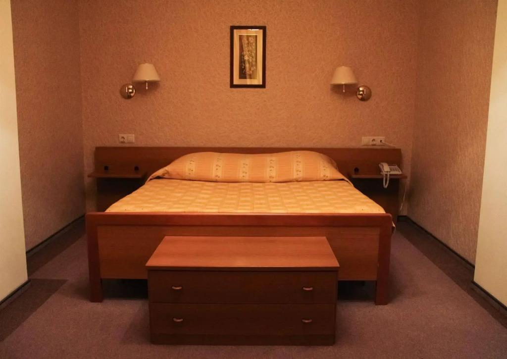Equator 3*