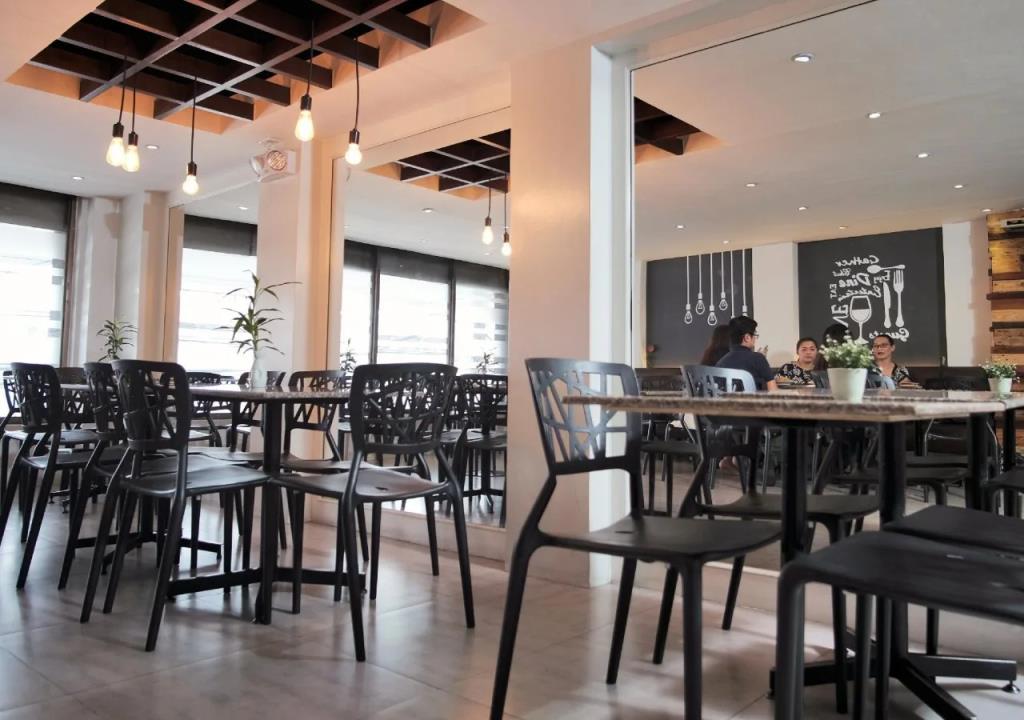 Fersal Hotel 3*