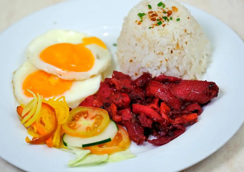 Fersal Hotel Kalayaan 3*