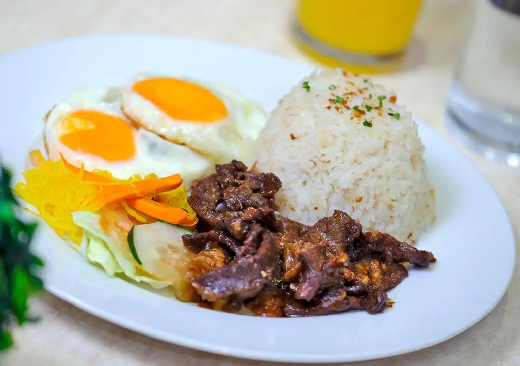 Fersal Hotel Kalayaan 3*