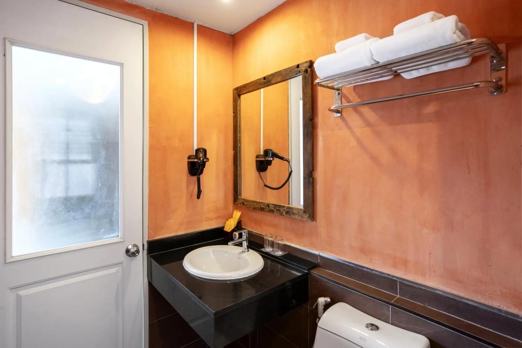 MeStyle Place Hotel 3*