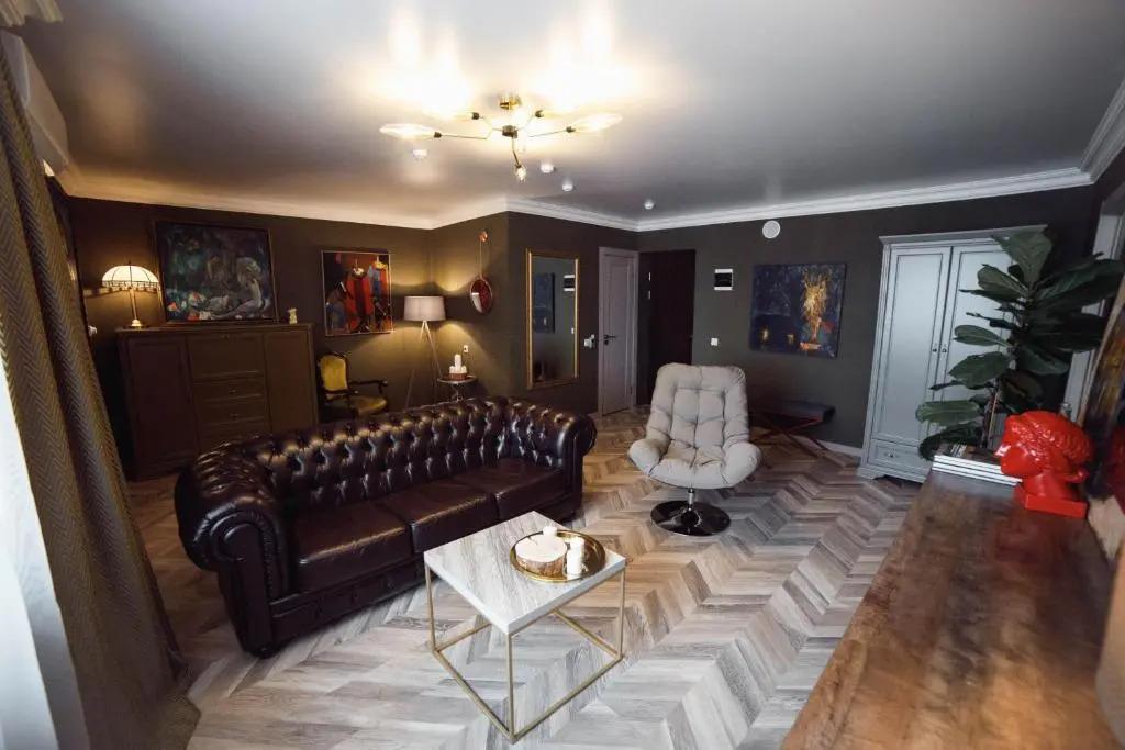 Park Hotel 4*