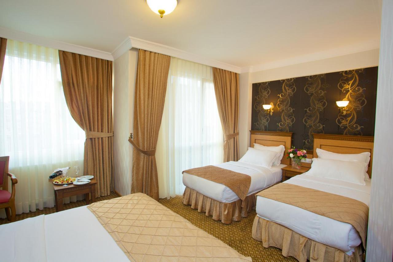 Grand Unal Hotel Стамбул. Grand Unal Hotel 4* (Йеникапы (Стамбул)). Grand Unal 4*, номер Standard Room =. Отель Unal Boutique Hotel 3 Турция. Unal boutique 3