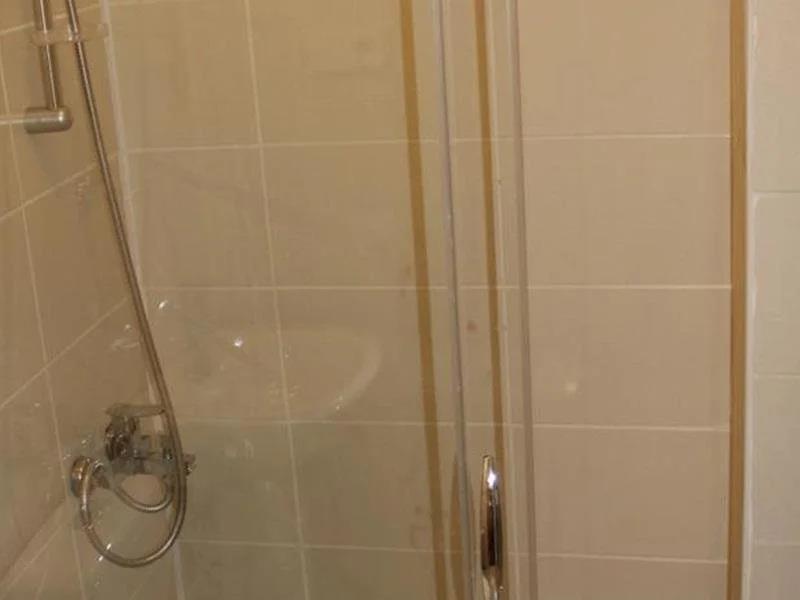 Luxx Garden Hotel 3*