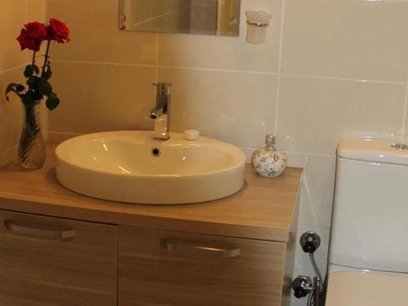 Luxx Garden Hotel 3*