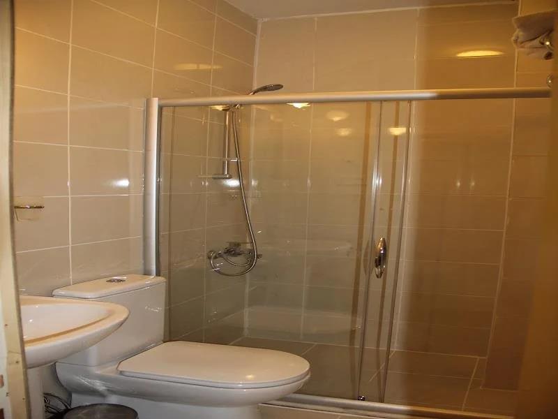 Luxx Garden Hotel 3*