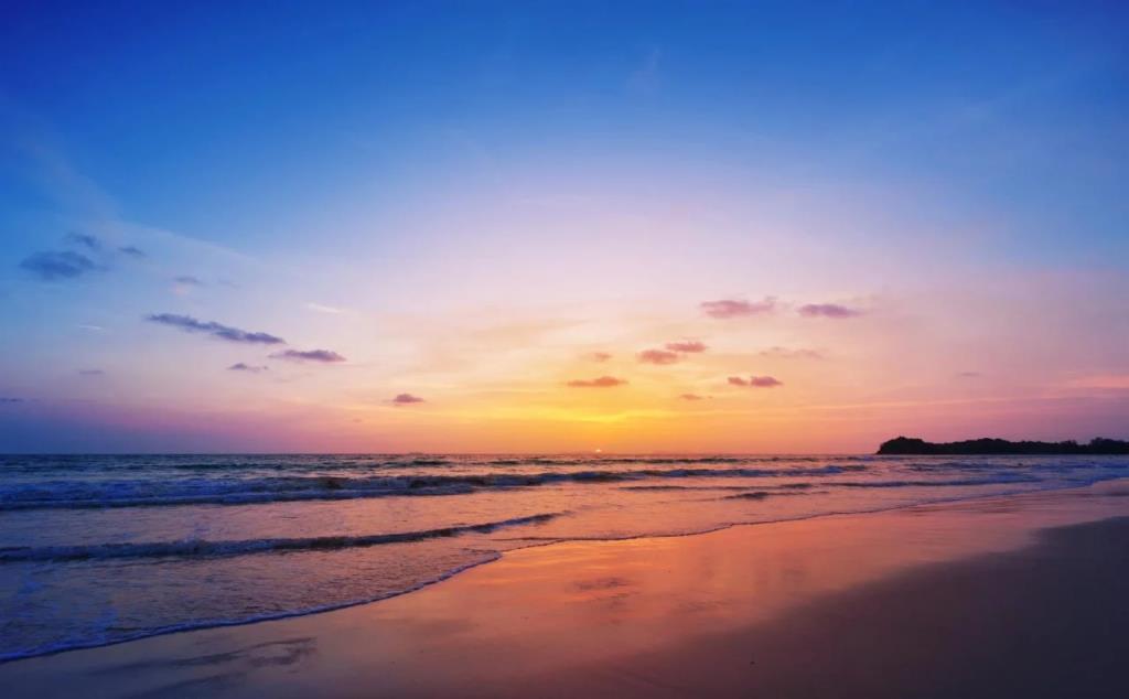 Lanta Pearl Beach Resort 3*